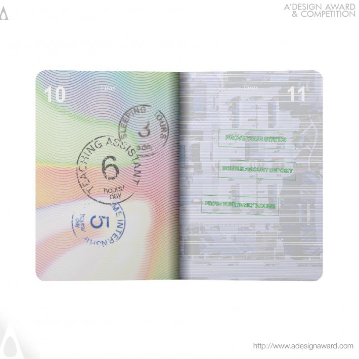 legal-alien-passport-by-jiyun-kim-2