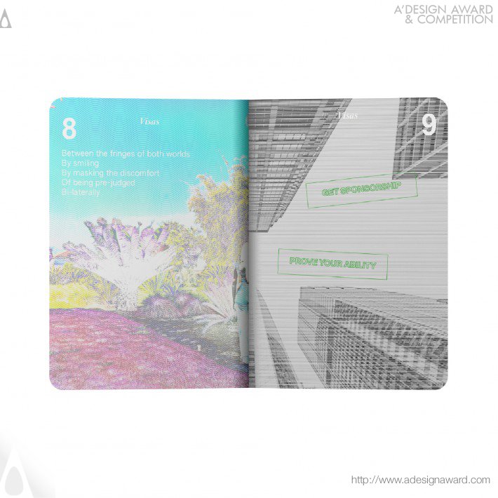 legal-alien-passport-by-jiyun-kim-3