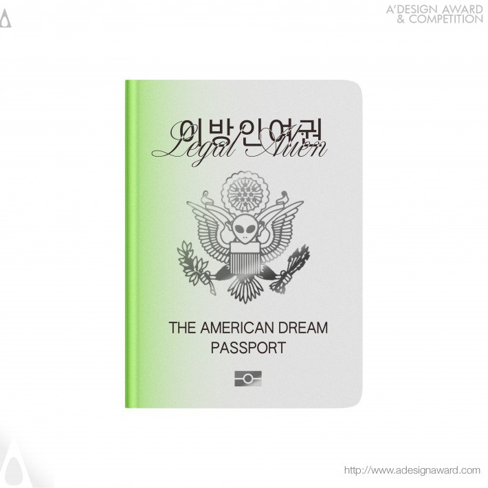 legal-alien-passport-by-jiyun-kim