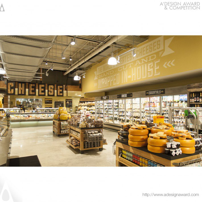 whole-foods-market-davie-fl-by-king-retail-solutions-quotkrsquot-2