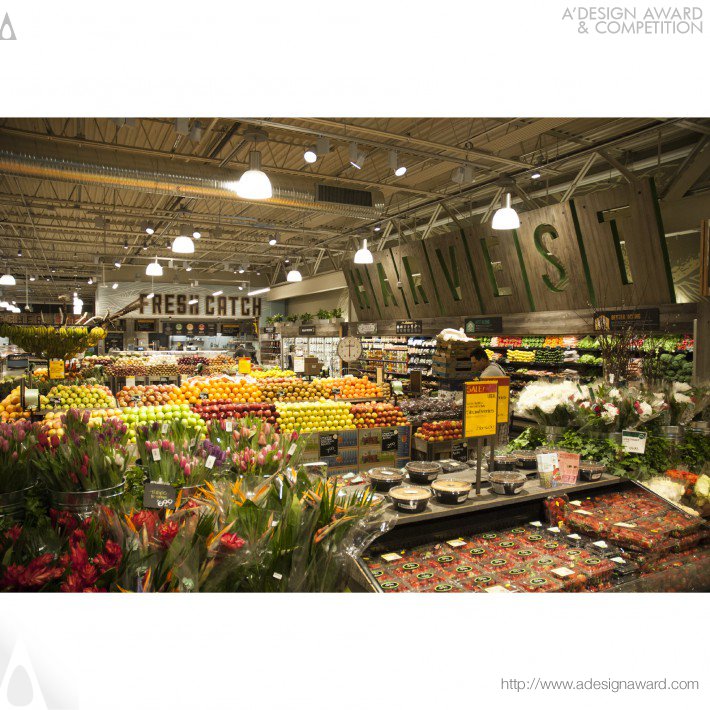 whole-foods-market-davie-fl-by-king-retail-solutions-quotkrsquot-4