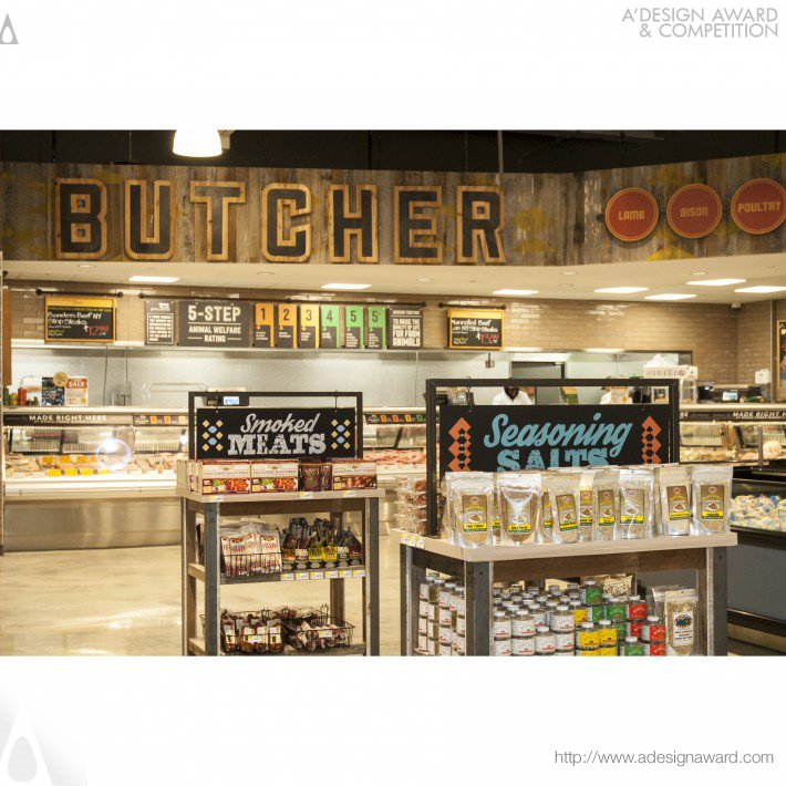 whole-foods-market-davie-fl-by-king-retail-solutions-quotkrsquot