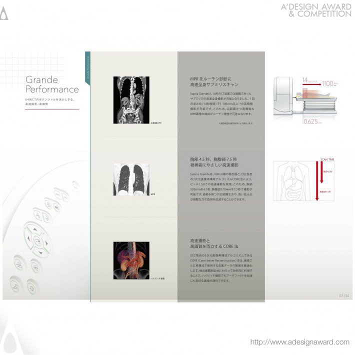 hitachi-medico-supria-brande-by-e-graphics-communications-2