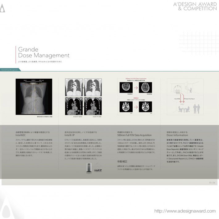 hitachi-medico-supria-brande-by-e-graphics-communications-3