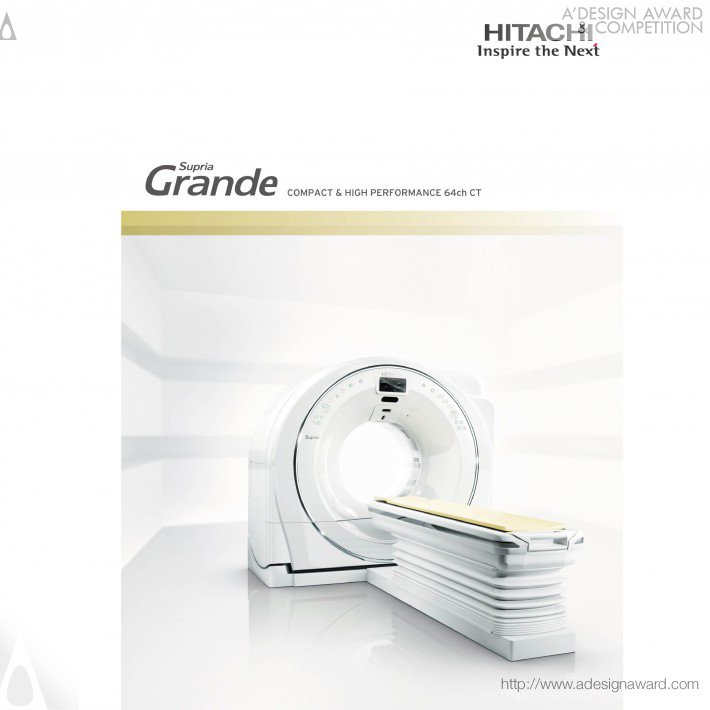 hitachi-medico-supria-brande-by-e-graphics-communications