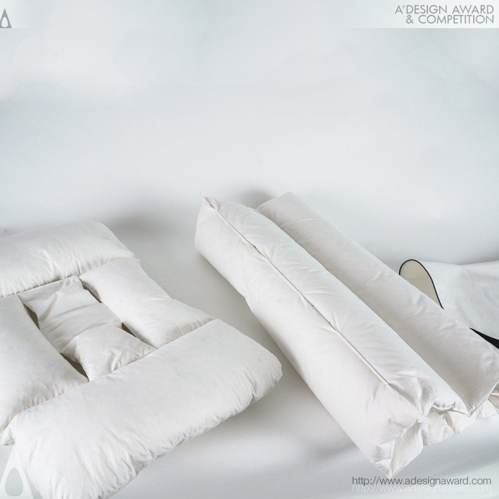 95-goose-down-neck-support-pillow-by-philip-lu-1