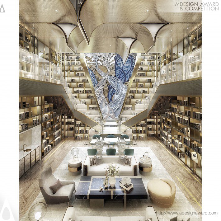 loong-palace-480-by-david-chang-design-associates-intl