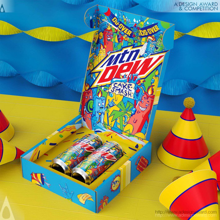 mtn-dew-cake-smash-by-pepsico-design-and-innovation-1