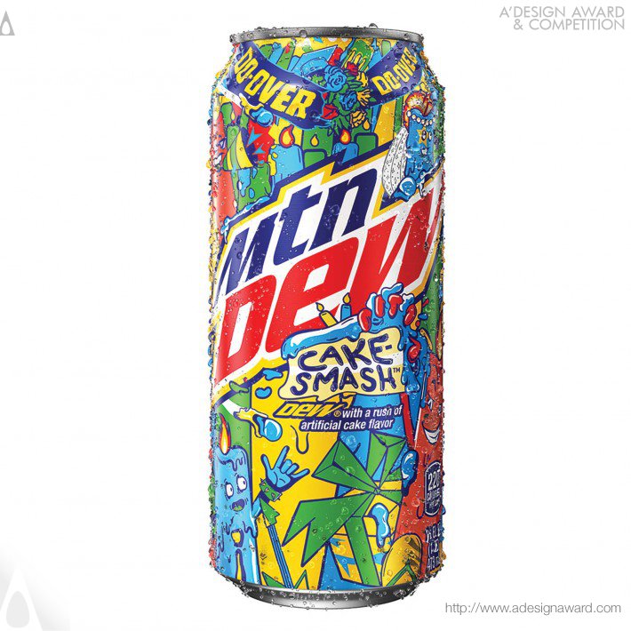 mtn-dew-cake-smash-by-pepsico-design-and-innovation-4