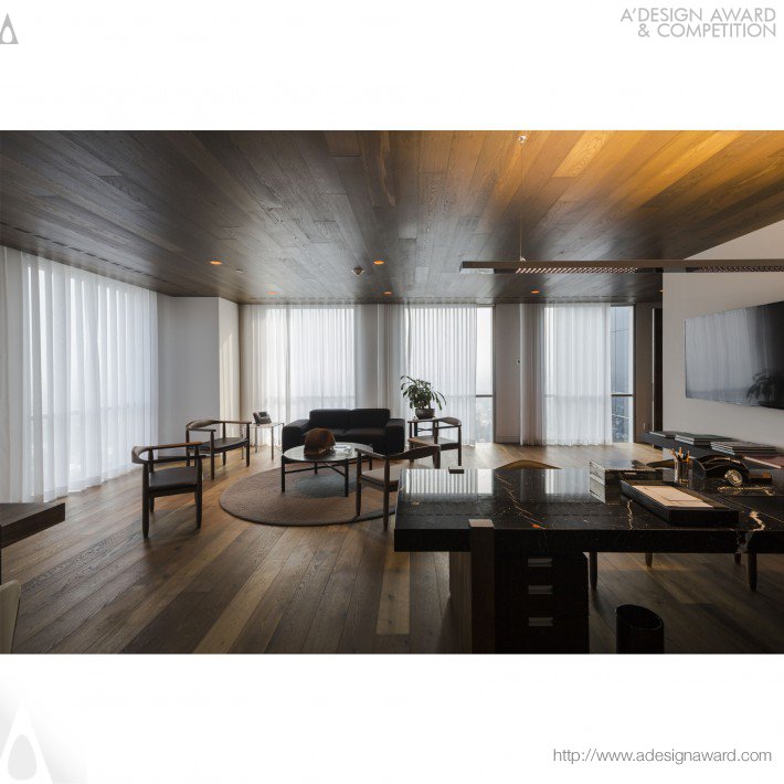 corporate-dining-rooms-by-alonso-de-garay-2