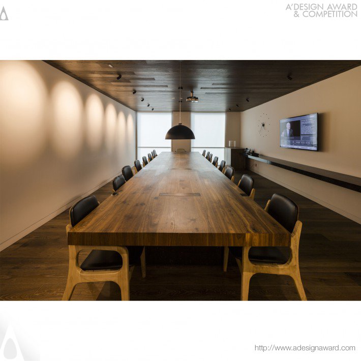 corporate-dining-rooms-by-alonso-de-garay-4