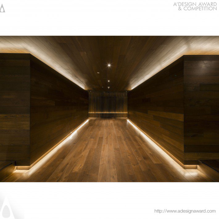 corporate-dining-rooms-by-alonso-de-garay