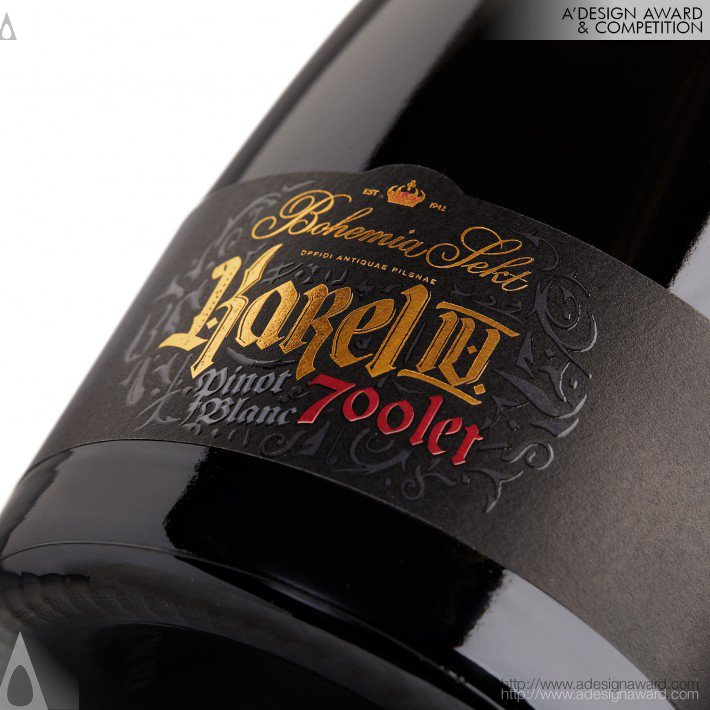 bohemia-sekt-karel-iv---tribute-by-fiala-amp-sebek-visual-communications-as-3