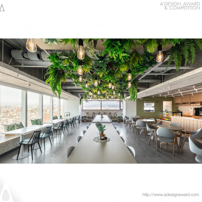 starcofree-coworking-by-tenon-interior-design---yi-cing-li-3