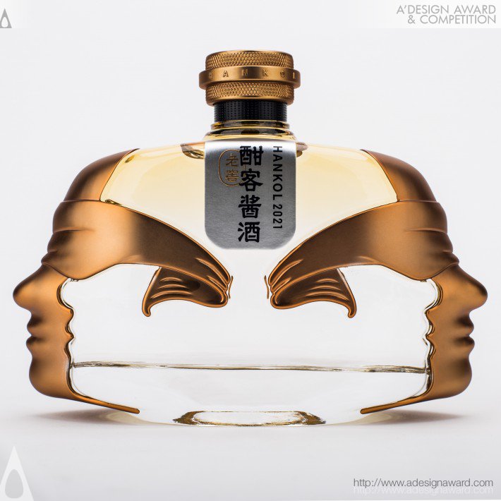 hankol-liquor-by-hankol-amp-ji-haozhang-xiaoming