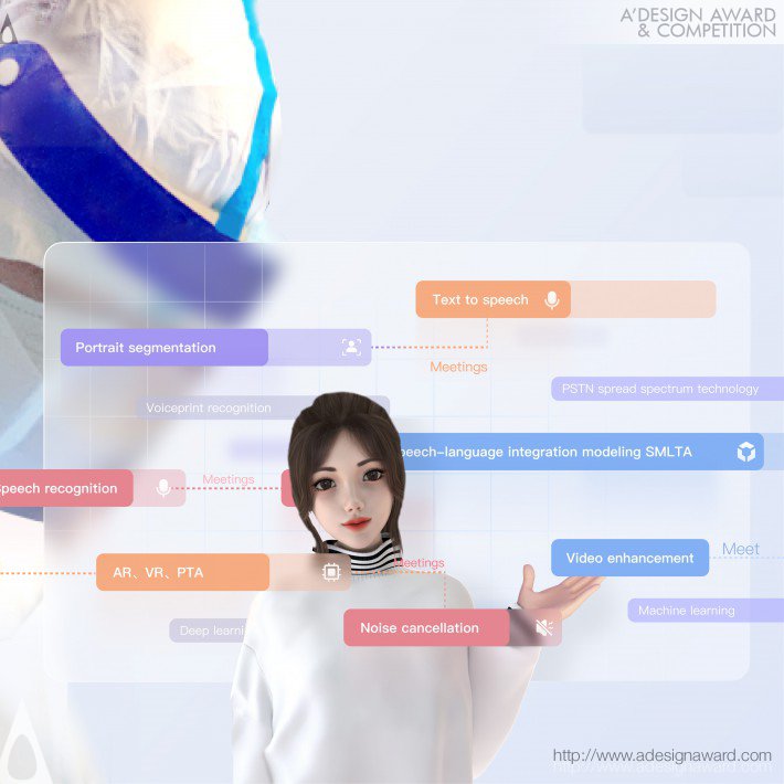 customized-meeting-assistant-by-ying-li-meng-xu-lili-zhai-and-xingbiao-li