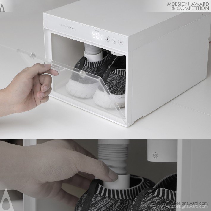 37℃-sterilizer-shoe-box-by-37-degree-smart-home-guangzhou-37-degree-smart-home-ltd-4