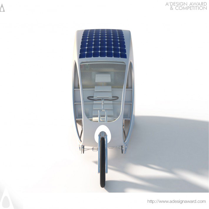 bike-break-electric-trike-by-chiara-minì-1