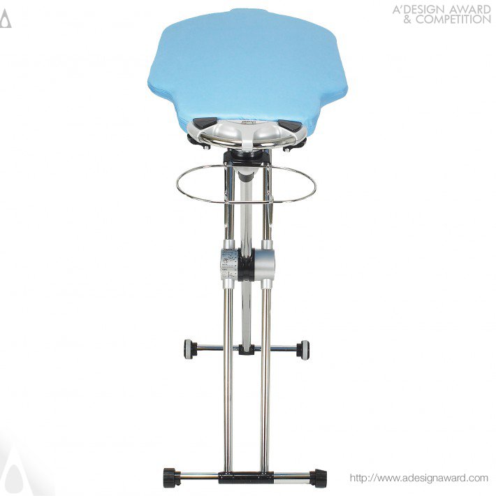 dazz360-rotating-ironing-board-by-kibeom-lee-2