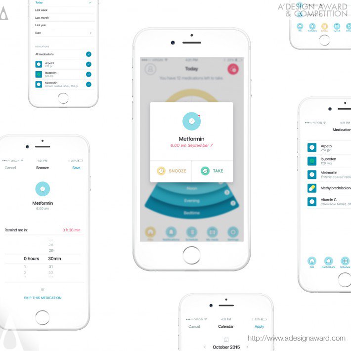 pillo-healthcare-robot-app-by-415agency-2