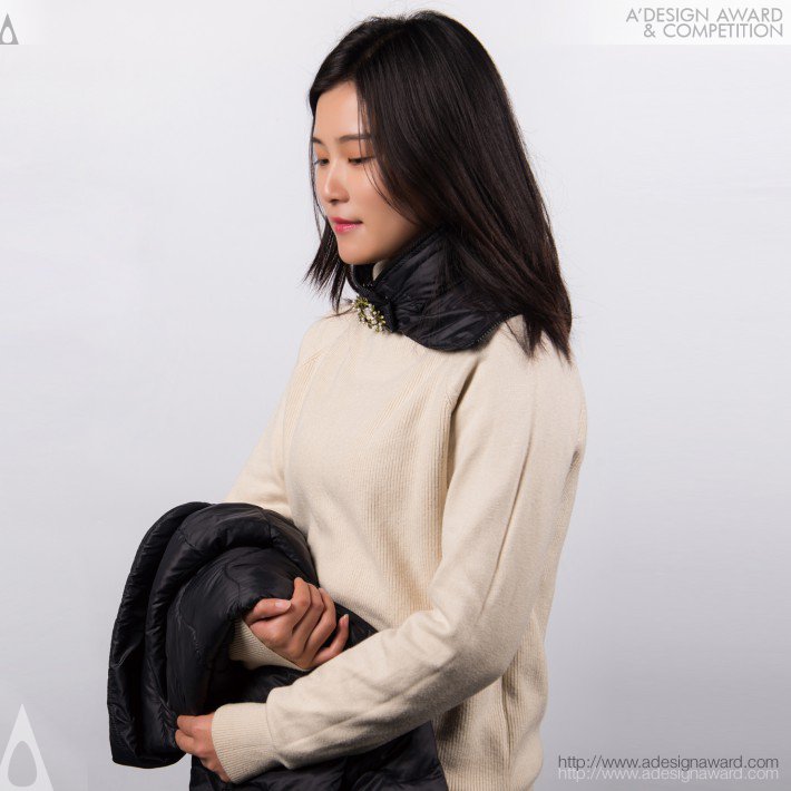 Bao Liyuan Considerate Coat