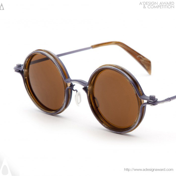 tavat-eyewear-soupcan-by-tavat-eyewear-srl-2