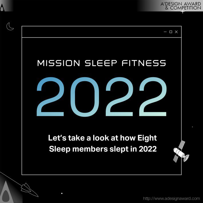 mission-sleep-fitness-by-jisoo-sim-4