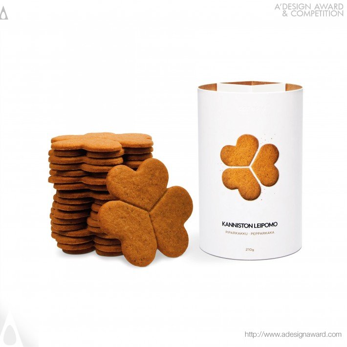 kanniston-gingerbread-biscuits-by-packlab