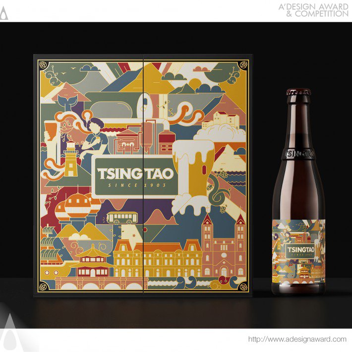 tsingtao-beer-by-tsingtao-brewery-culture-media-co-ltd-4