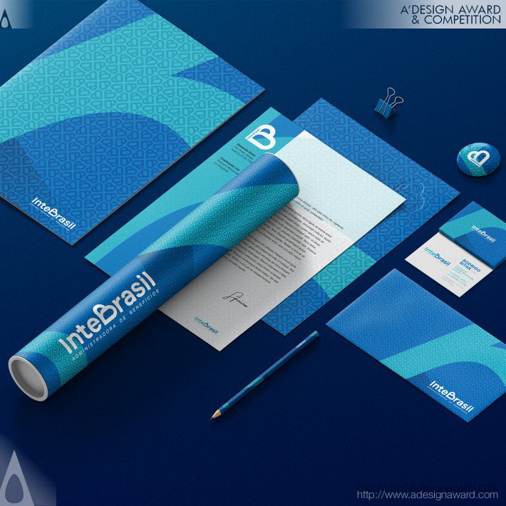 interbrasil-logotype-redesign-by-mateus-matos-montenegro-4