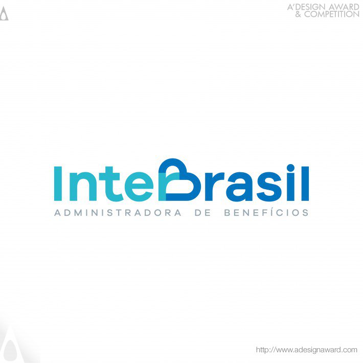 interbrasil-logotype-redesign-by-mateus-matos-montenegro