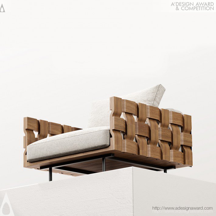 outdoor-sofa-chair-by-jianfei-huang-3