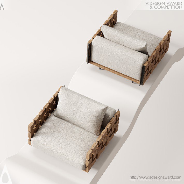 outdoor-sofa-chair-by-jianfei-huang-4