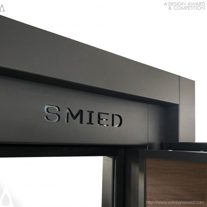 smied-mate03-by-buyang-group-coltd-2