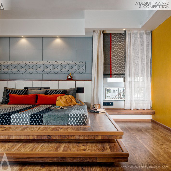 the-grandeur-of-bungalow-in-penthouse-by-vishakha-shah-3