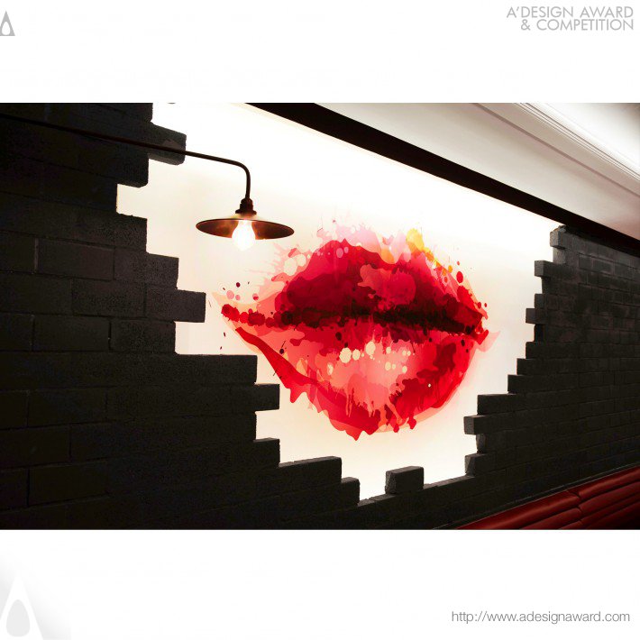 lips-by-artta-concept-studio-2