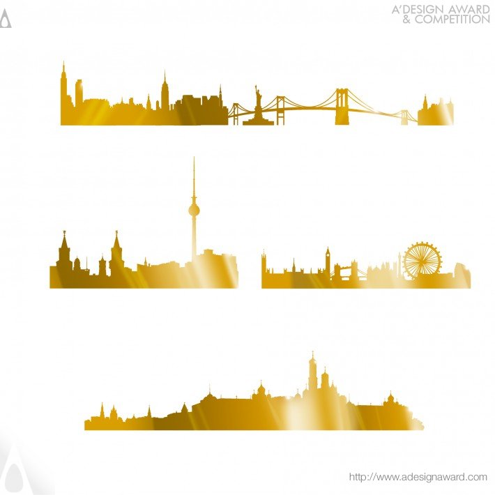 golden-cities-by-evgeniya-matsukevich-3
