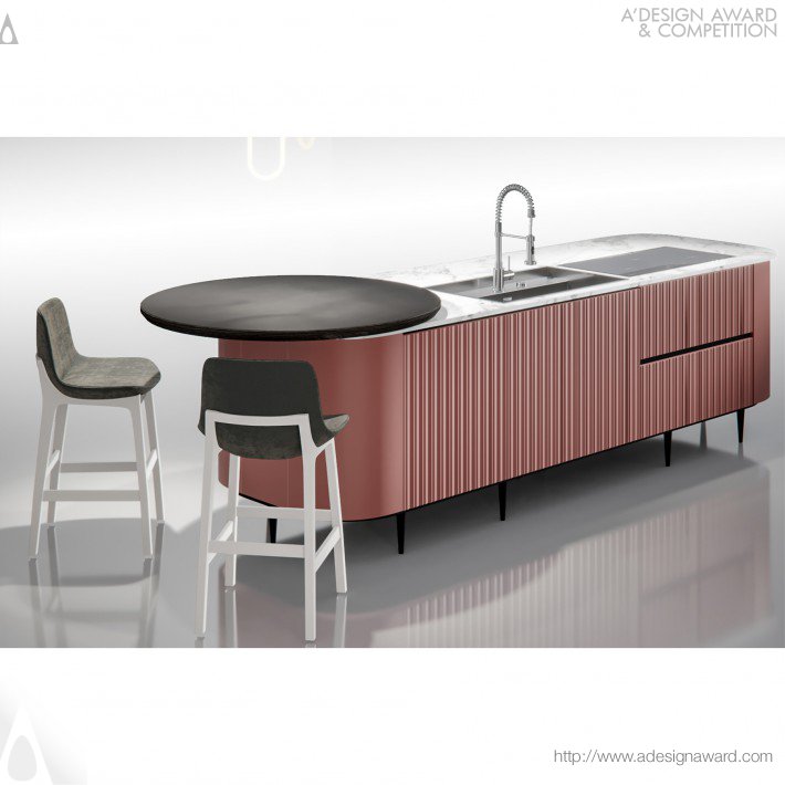 Various Electrical Appliances by OPPOLIA