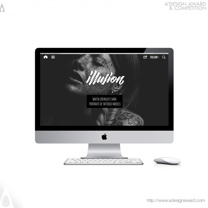 illusion---full-screen-redesign-by-adriana-de-barros