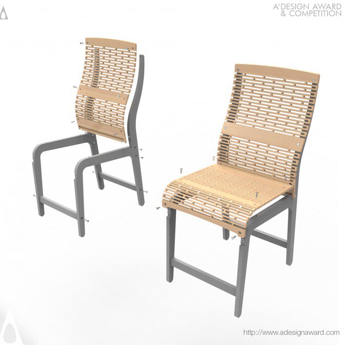 soha-chair-by-sattar-saadatmand-3