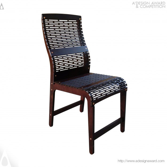 soha-chair-by-sattar-saadatmand