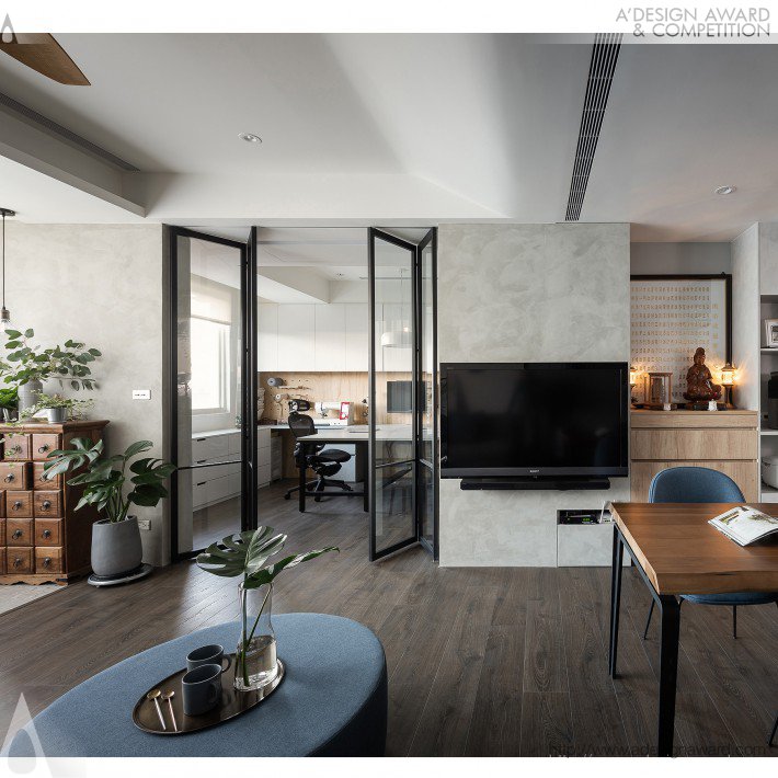 soho-apartment-by-chengwen-tang-3