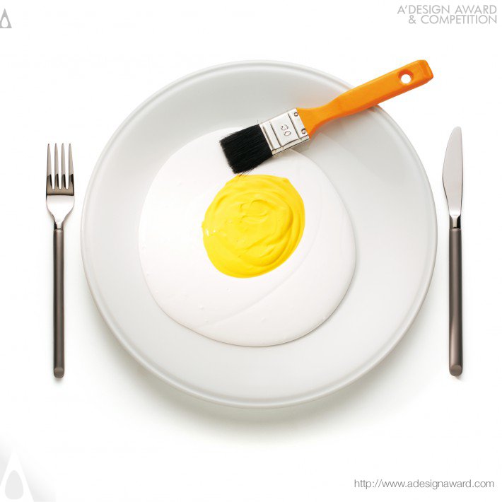 plates-by-sergei-didyk-2