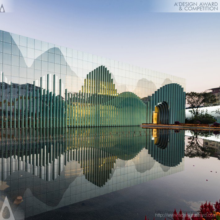 guilin-by-tengyuan-design-2