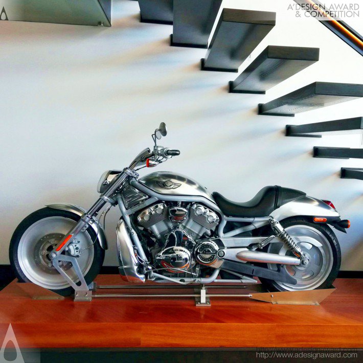 residential-motorbike-exhibition-by-fabrizio-constanza-1