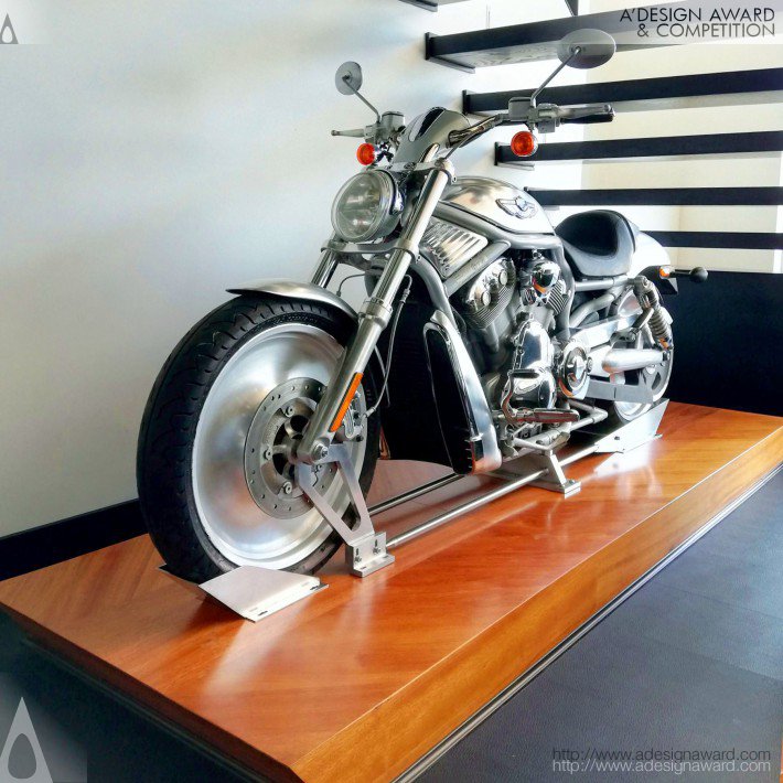 residential-motorbike-exhibition-by-fabrizio-constanza-2