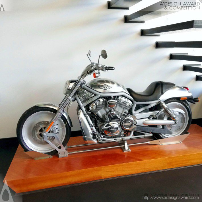 residential-motorbike-exhibition-by-fabrizio-constanza-4