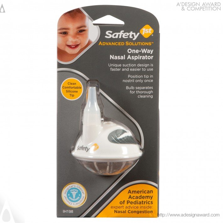 safety-1st-one-way-nasal-aspirator-by-product-insight-inc-3