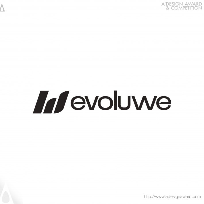 evoluwe-by-jonathan-andrade