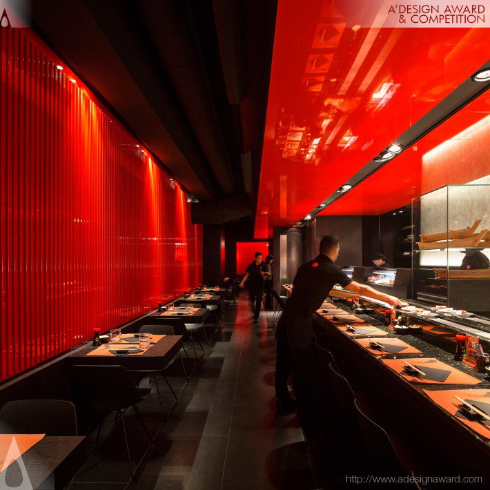 zen-sushi-by-carlo-berarducci-architecture-4